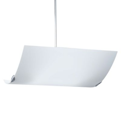 Selis S Pendant by Leucos Lighting - Starlight Lighting USA and Canada